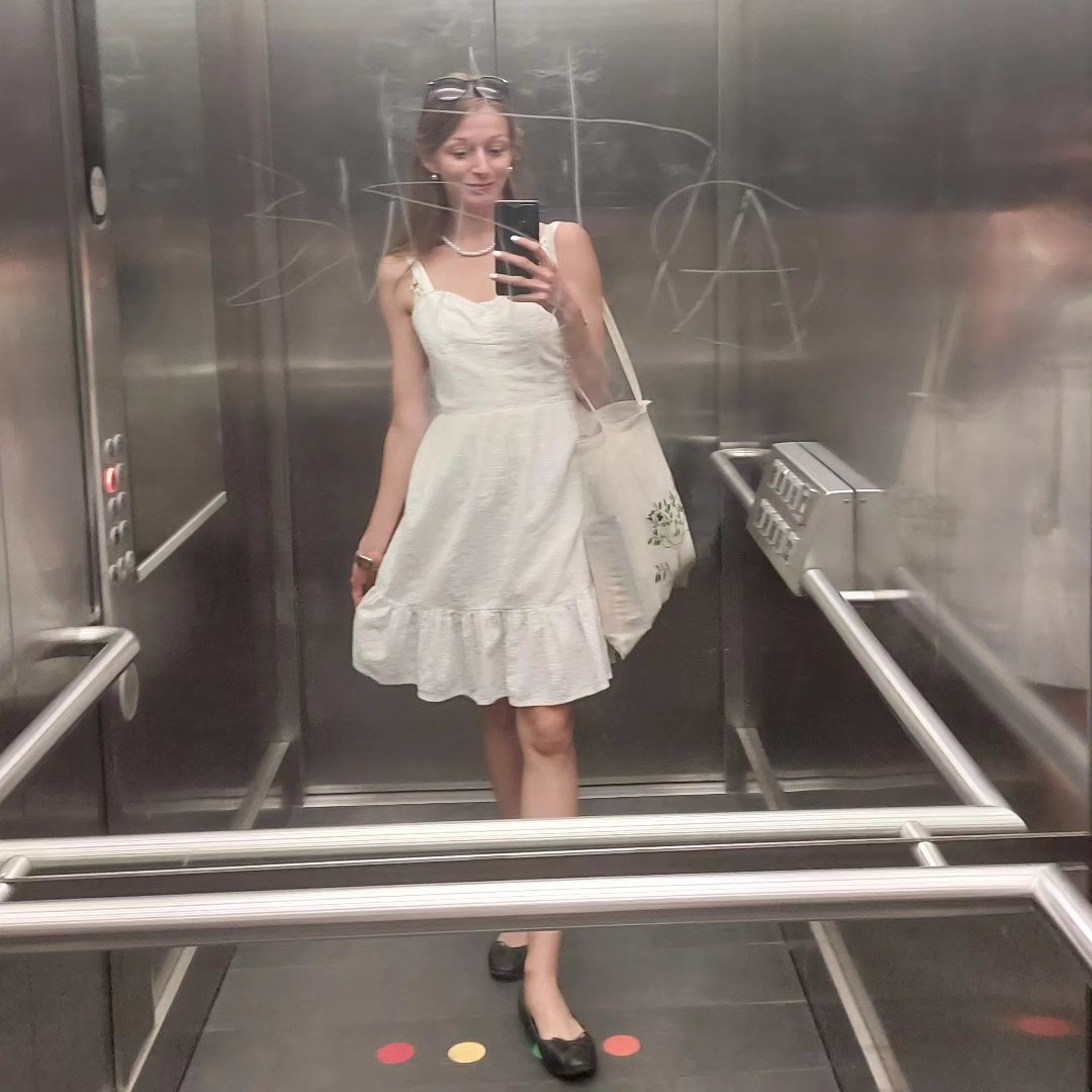 Instagram Profilbild von leili.smiley
