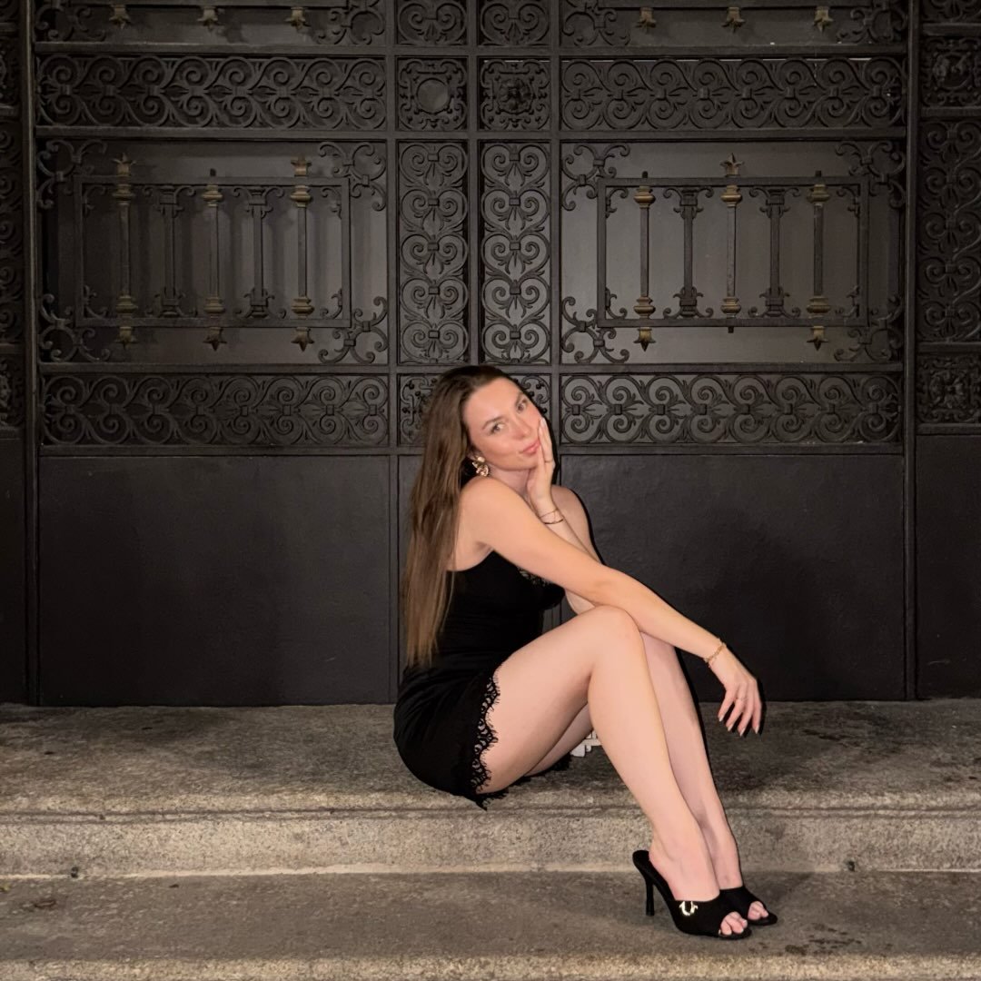 Instagram Profilbild von julia.habich_