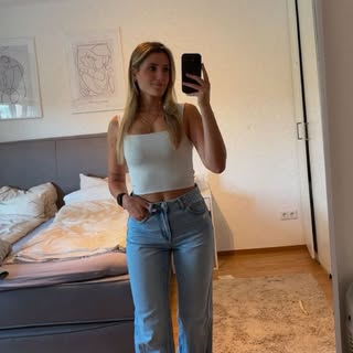 Instagram Profilbild von anjahon