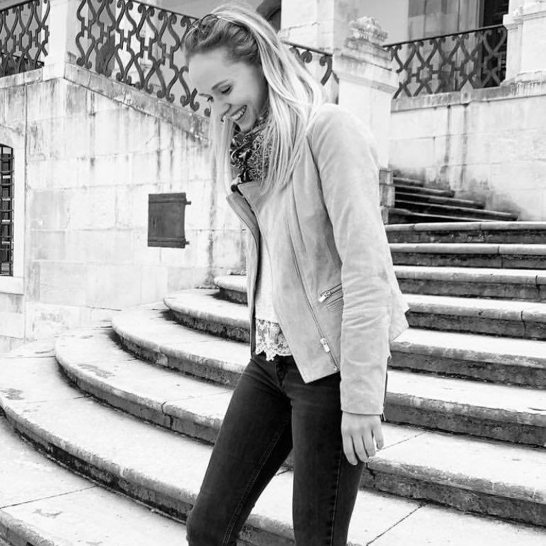 Instagram Profilbild von lena_schwarz_