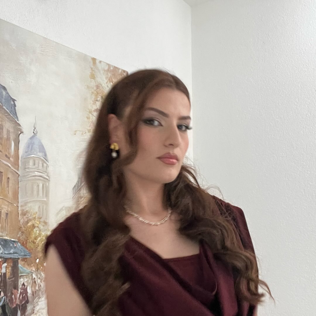 Instagram Profilbild von xhelnure
