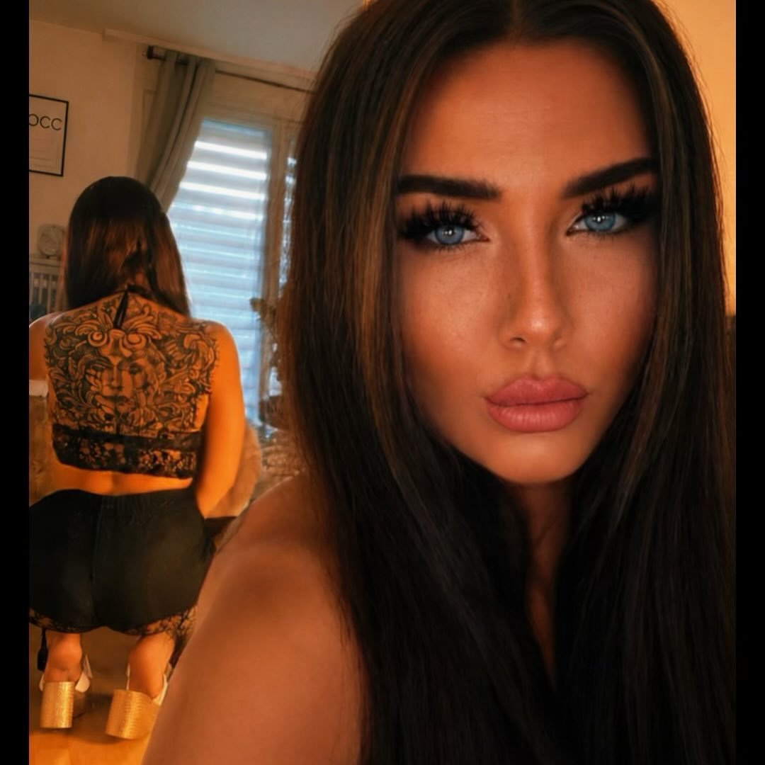 Instagram Profilbild von denisecsmn