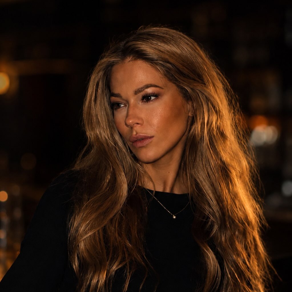 Instagram Profilbild von annascmn
