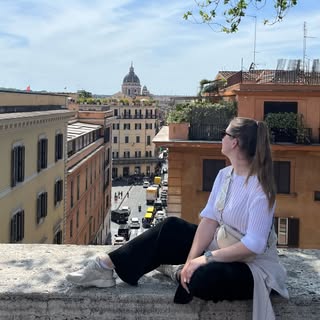 Instagram Profilbild von kathi.thr