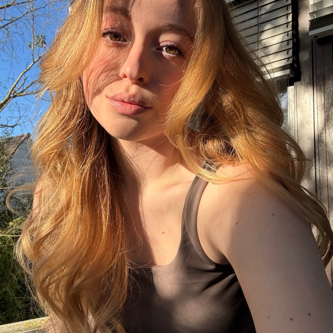 Instagram Profilbild von lenebirkner