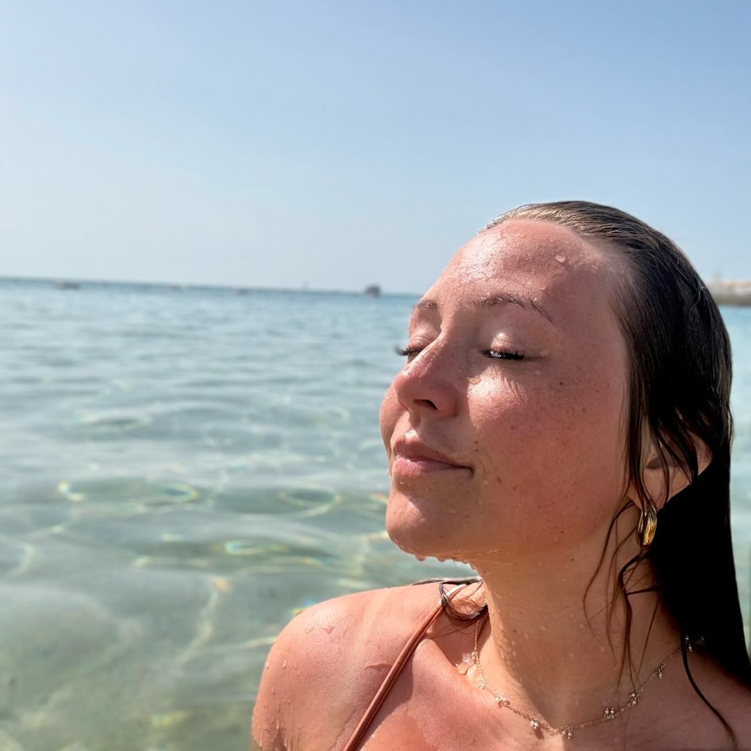 Instagram Profilbild von annaaaasch