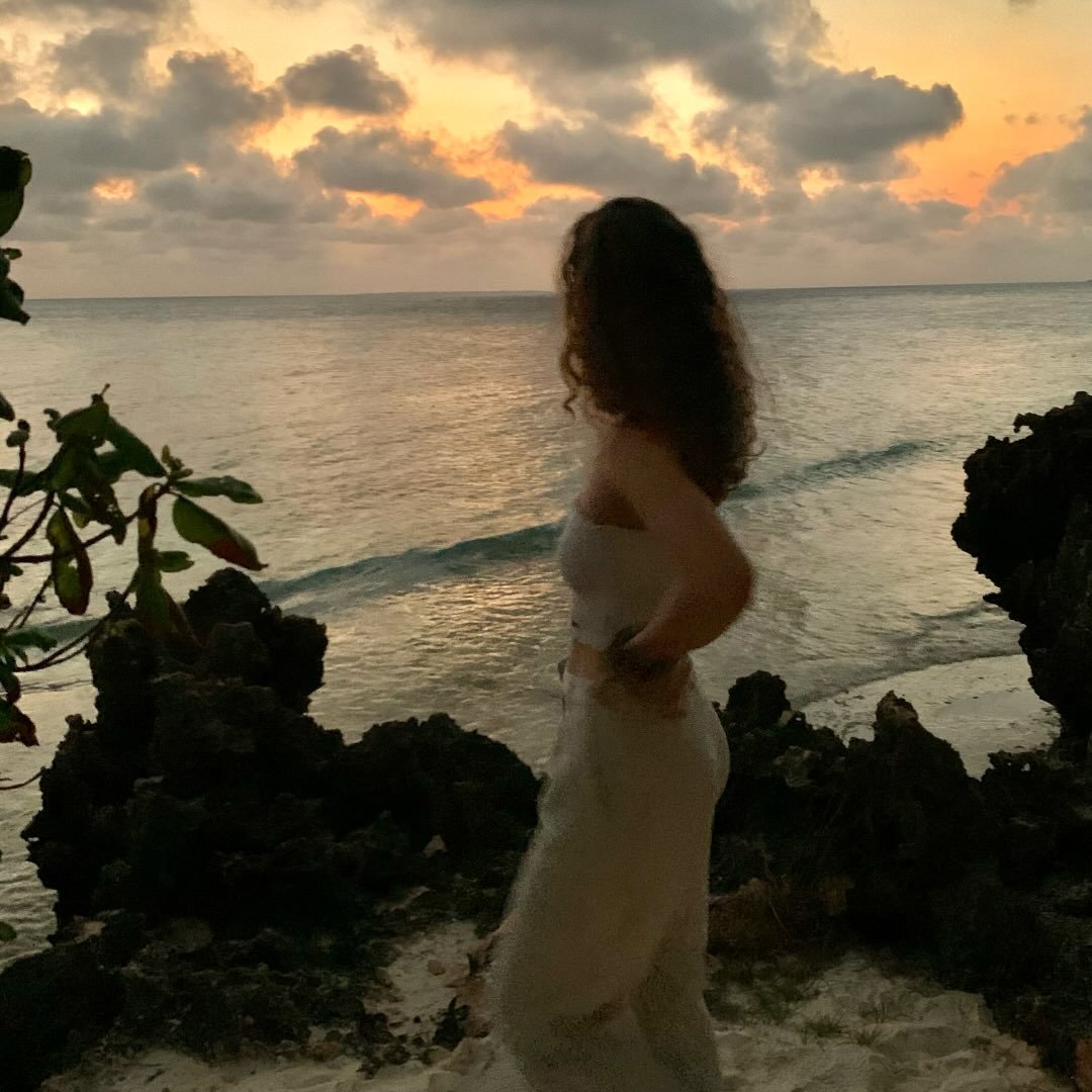 Instagram Profilbild von johannaadxm