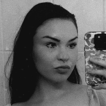 Instagram Profilbild von karrrrryyyyyy
