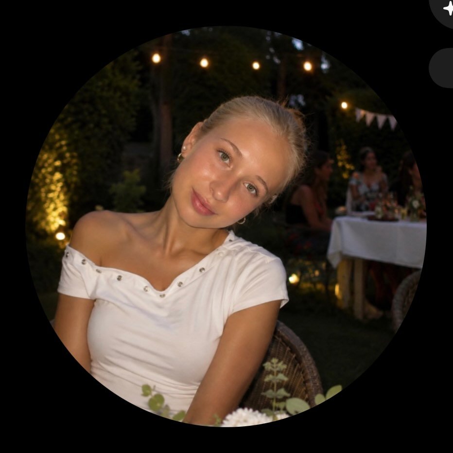 Instagram Profilbild von anne.rup