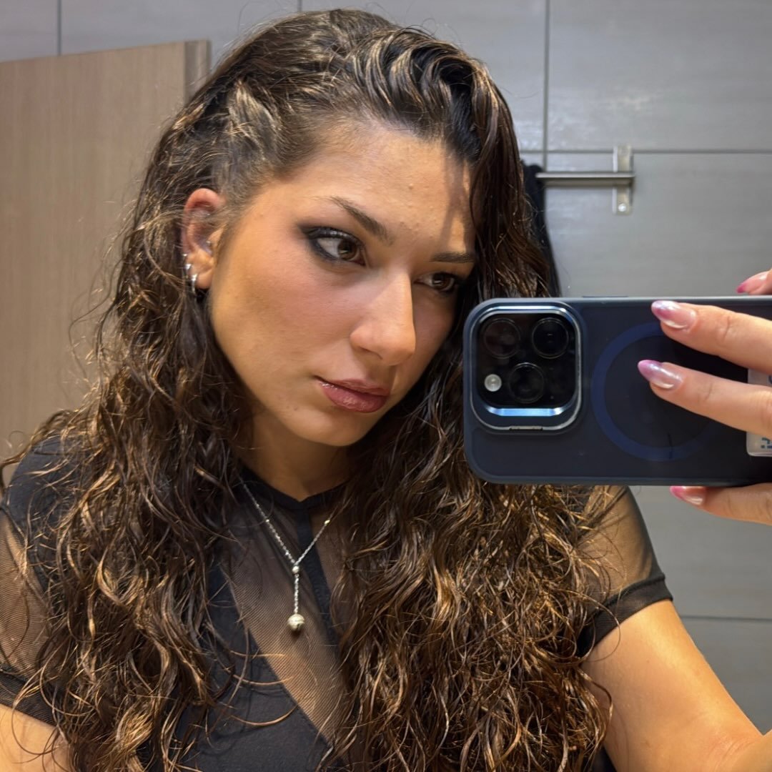 Instagram Profilbild von g_iwannaaa