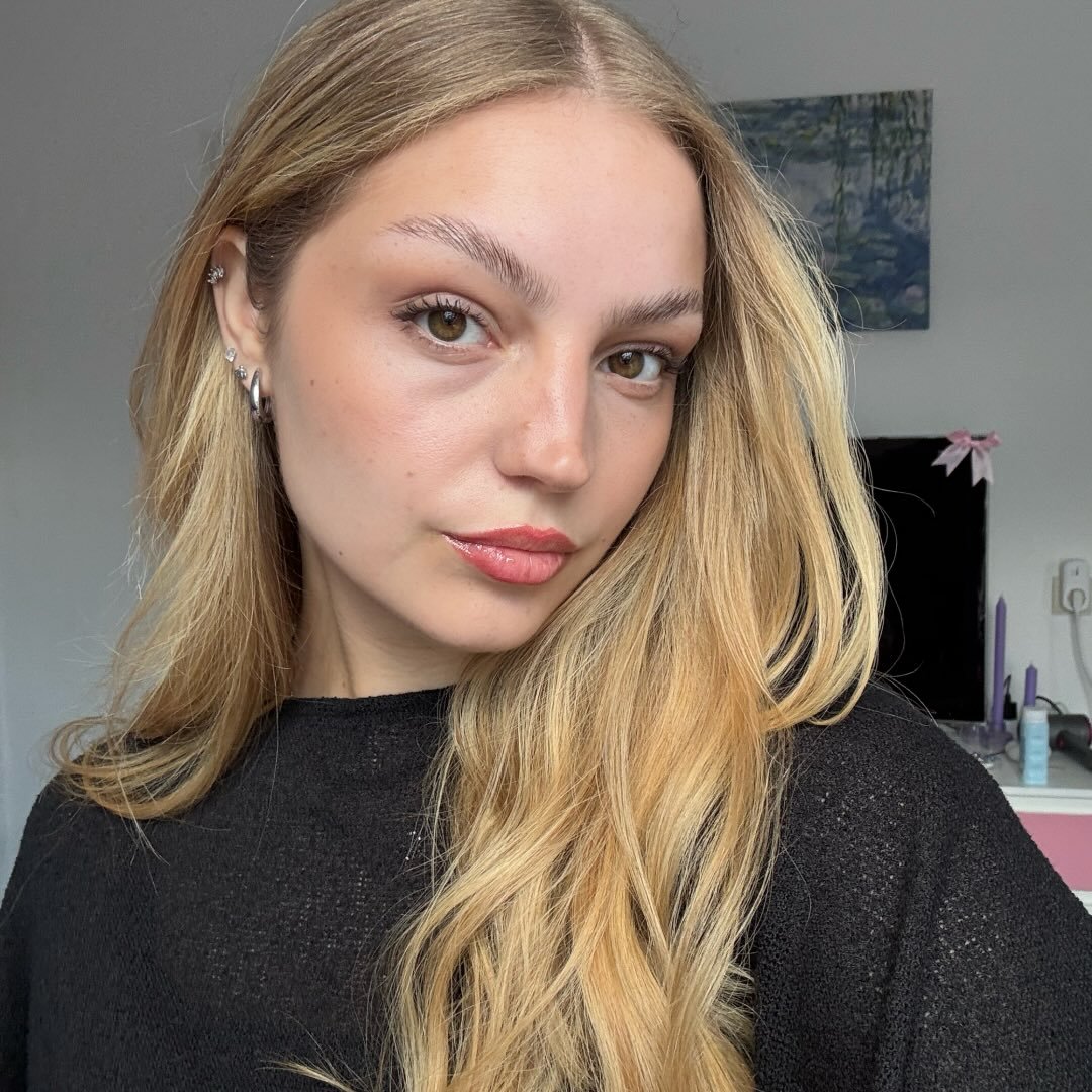 Instagram Profilbild von j.lxcy
