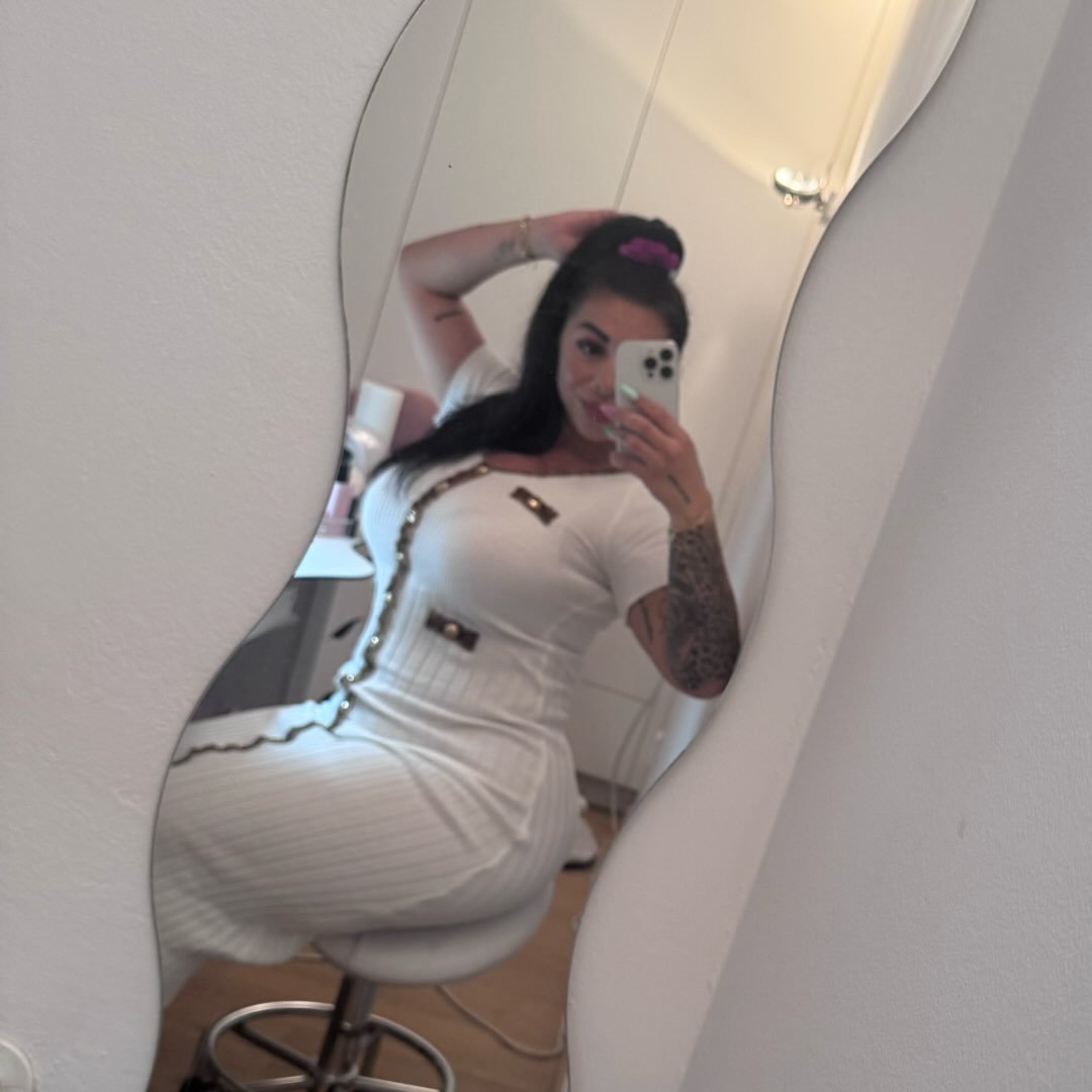 Instagram Profilbild von gabri_elaaaaa17