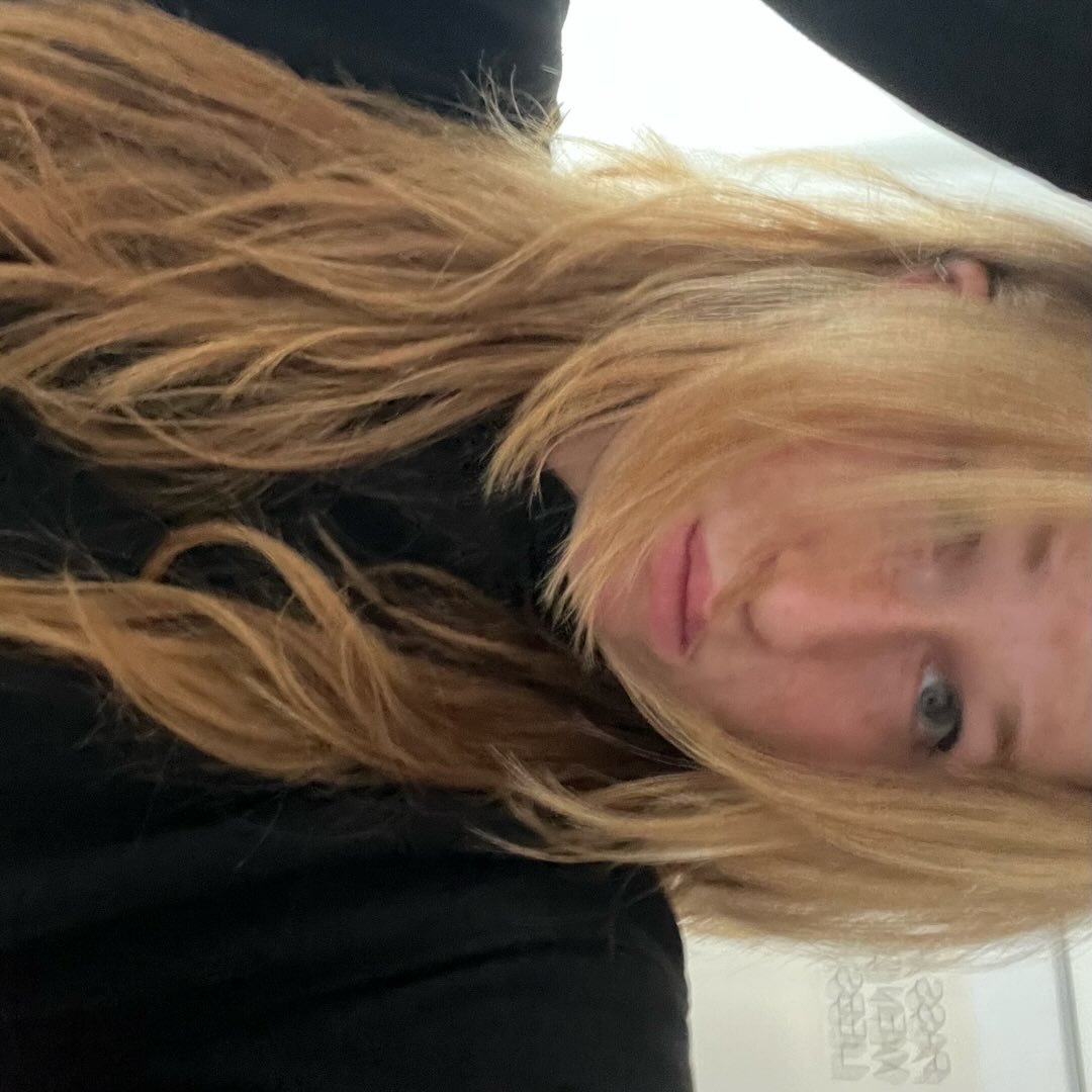Instagram Profilbild von tyrasie
