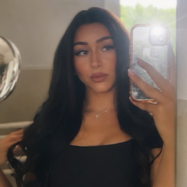 Instagram Profilbild von juletsxhka