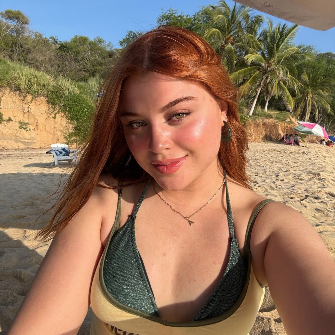 Instagram Profilbild von val_barajas_