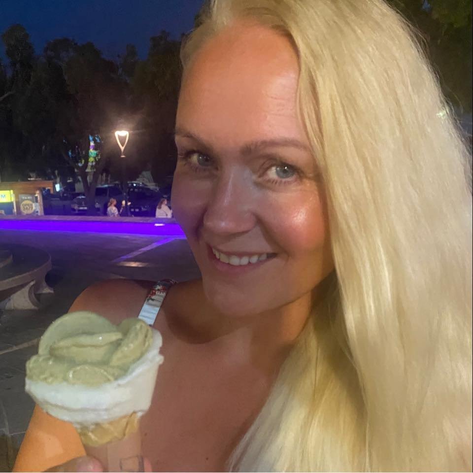 Instagram Profilbild von paasusaba