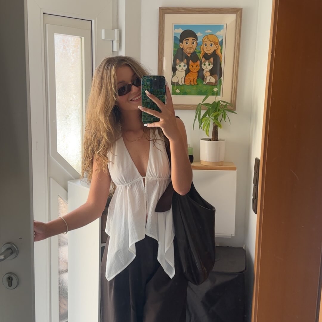 Instagram Profilbild von selinawzl