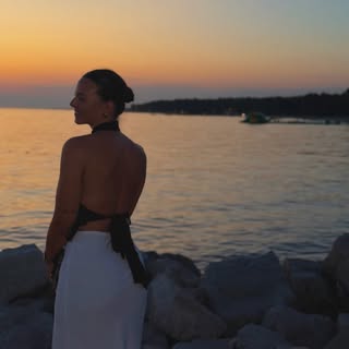 Instagram Profilbild von jaaaline