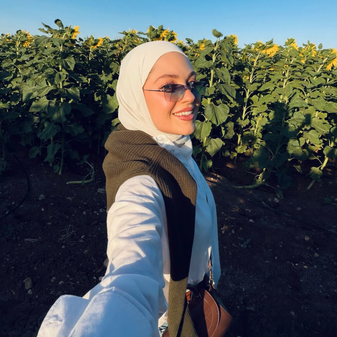 Instagram Profilbild von farah28.11