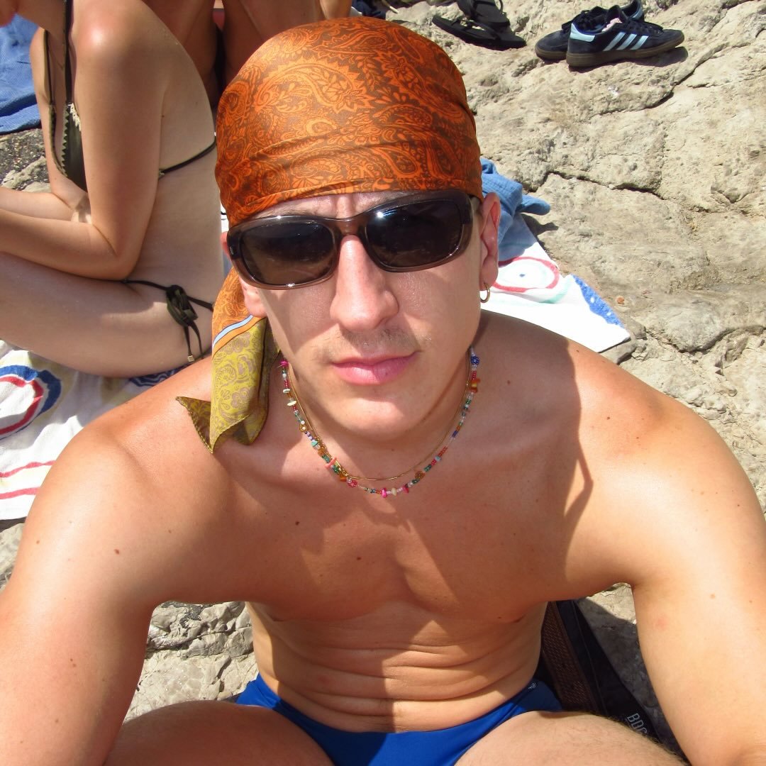 Instagram Profilbild von oleschultheiss