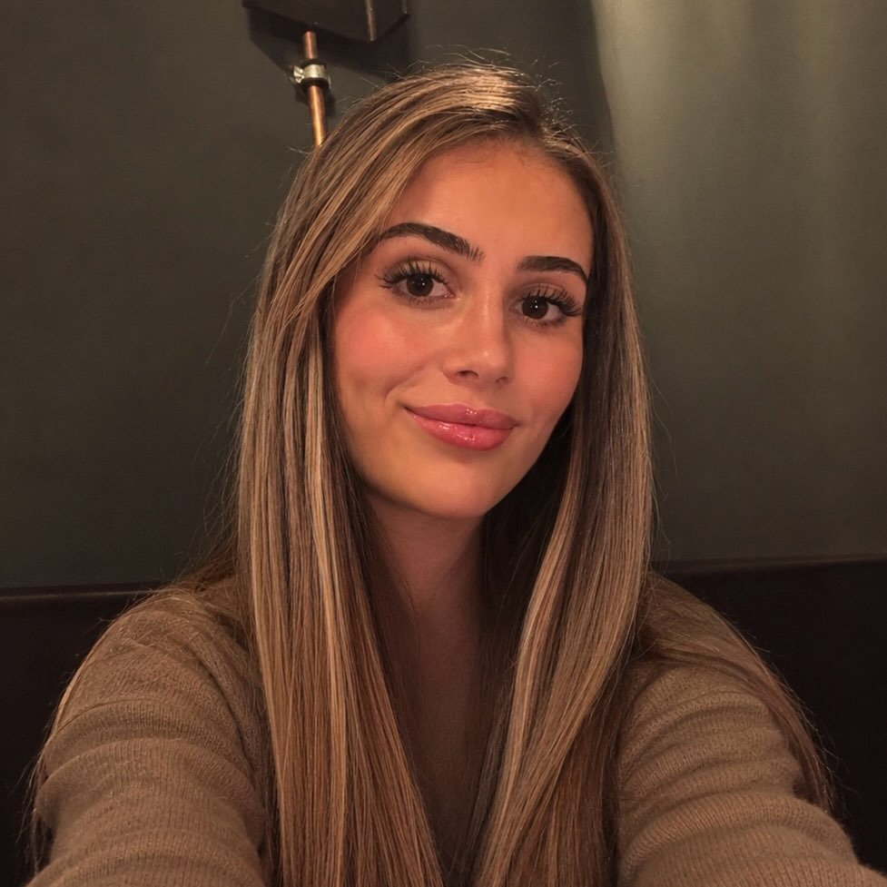 Instagram Profilbild von be.tuel61