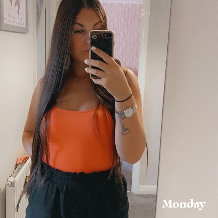 Instagram Profilbild von lar_barnard
