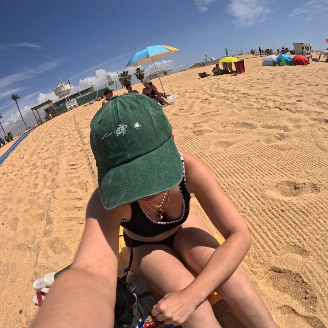 Instagram Profilbild von __viivi___