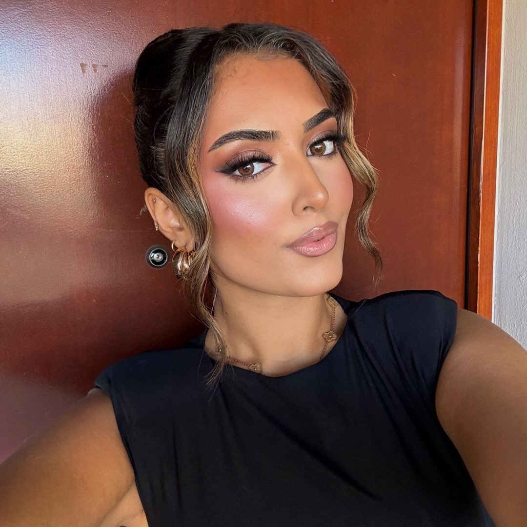 Instagram Profilbild von sadafxr