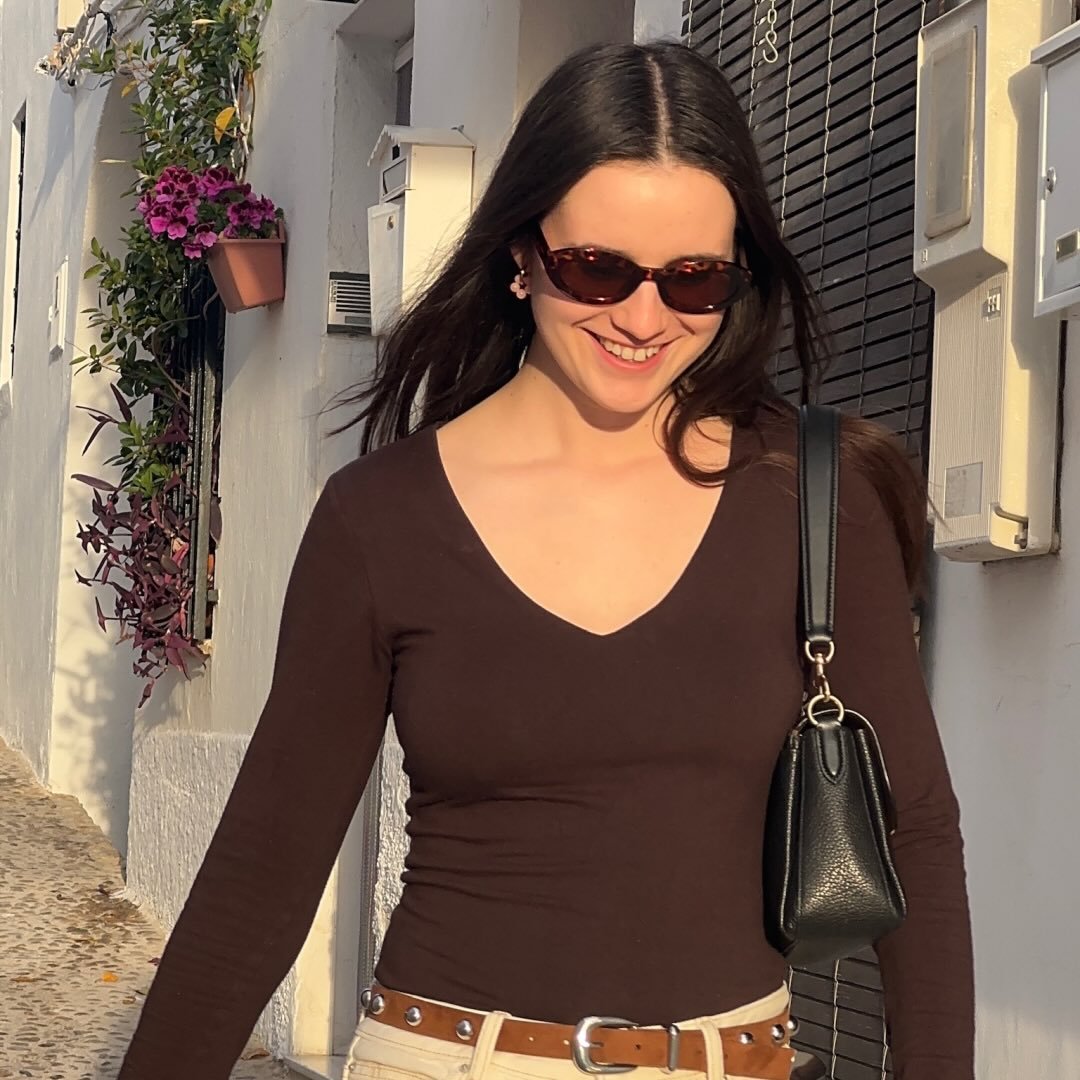 Instagram Profilbild von emilymsmr