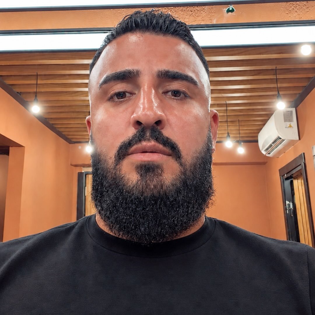 Instagram Profilbild von ferroo.27