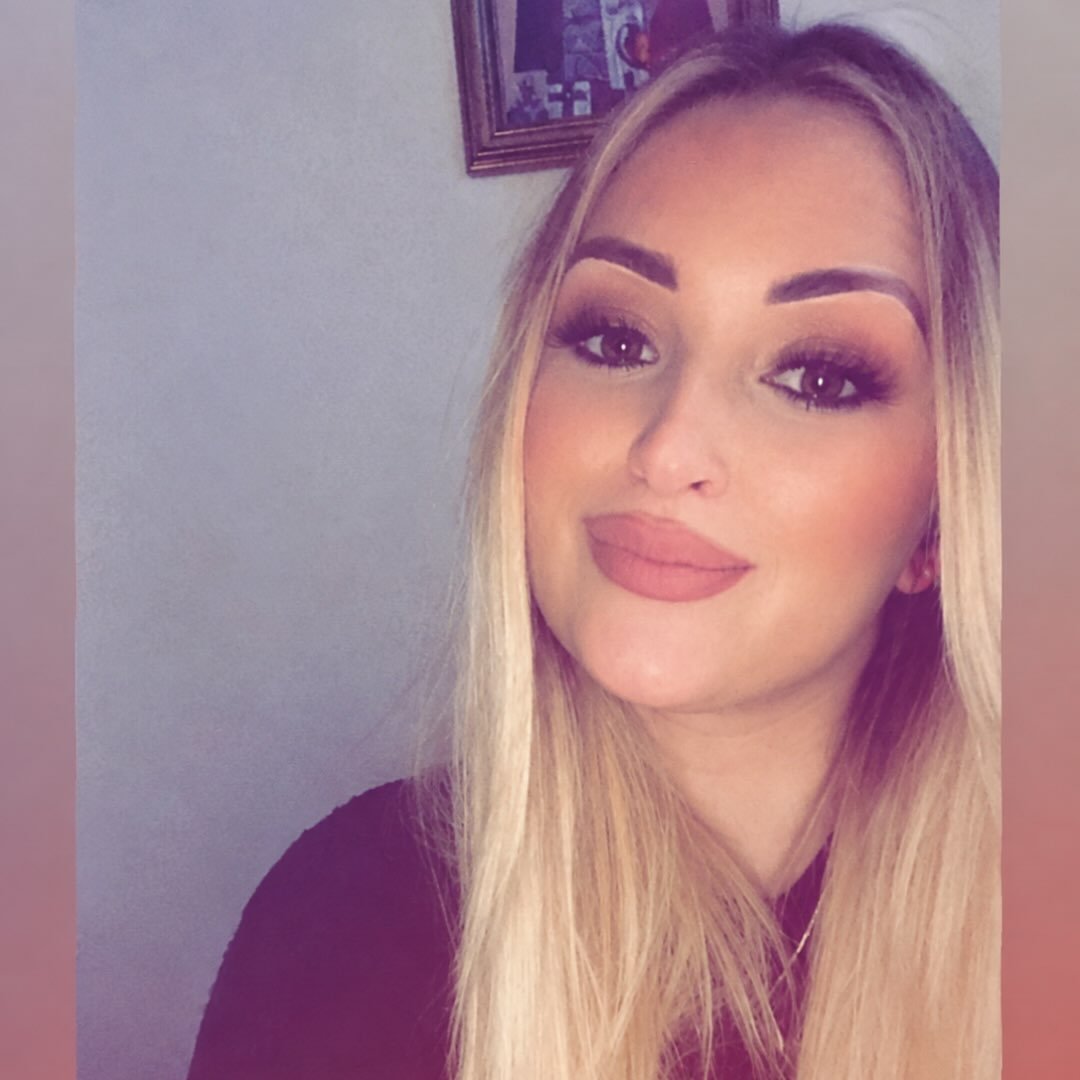 Instagram Profilbild von la_na_va98