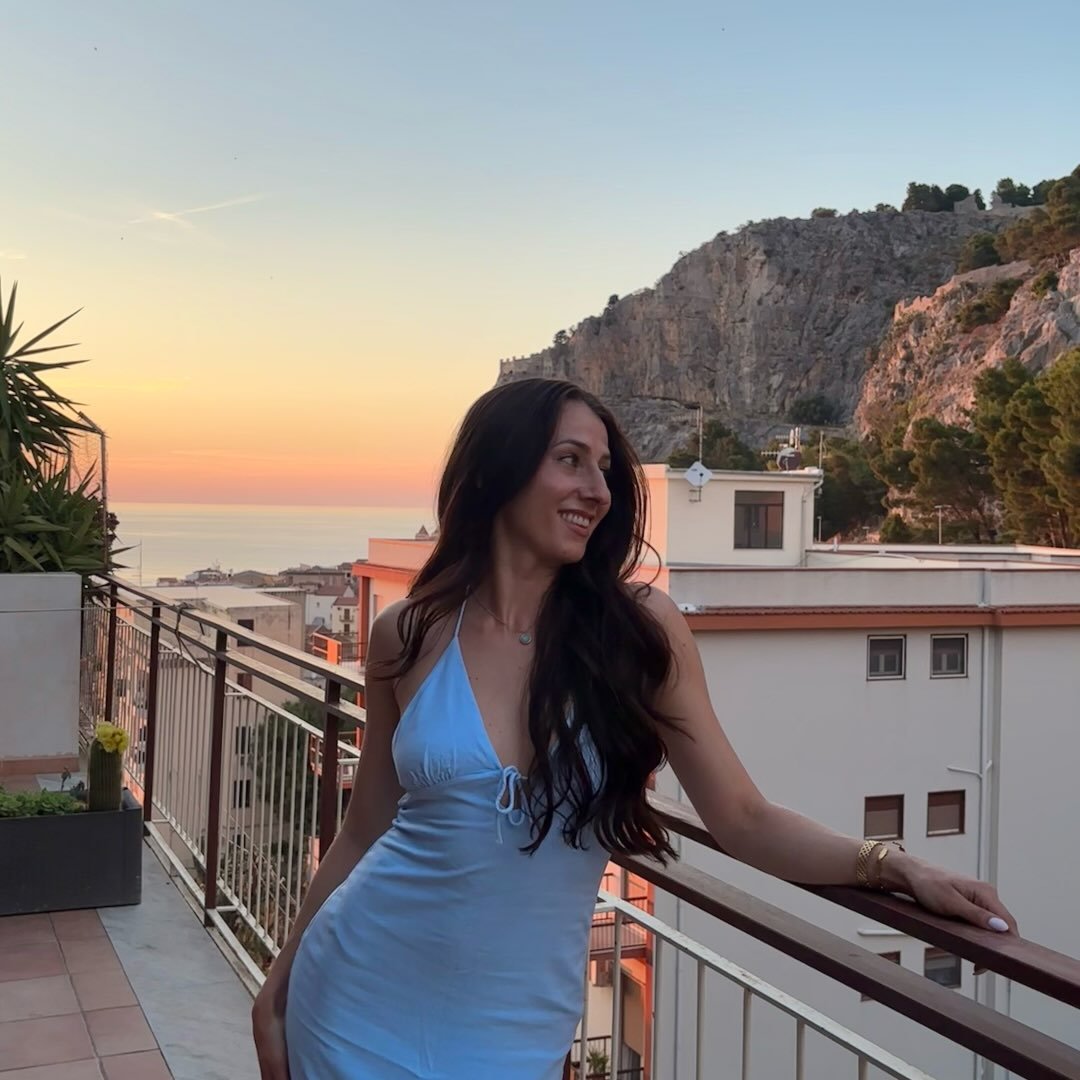 Instagram Profilbild von lisavgkjz