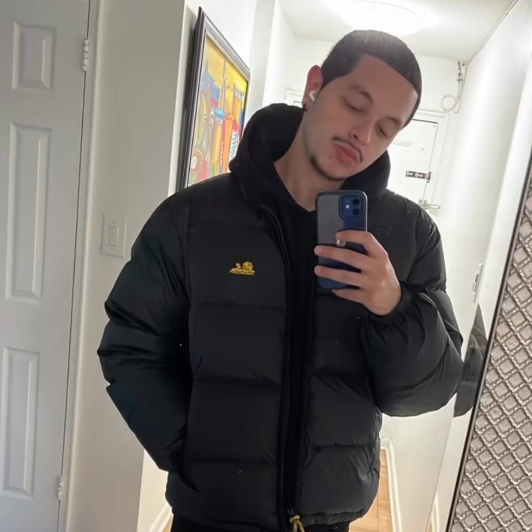 Instagram Profilbild von _bryvn_