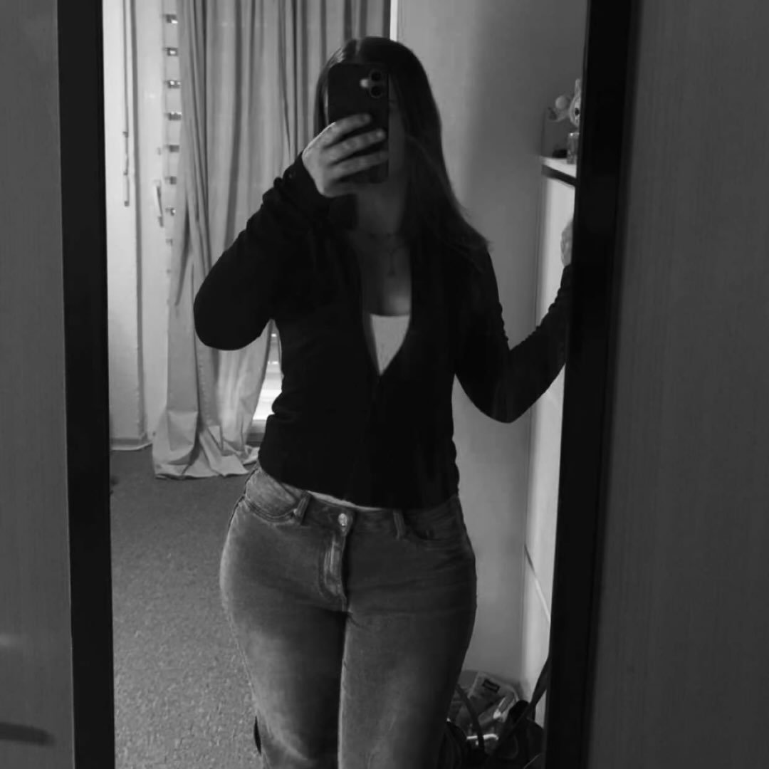 Instagram Profilbild von je.hn6