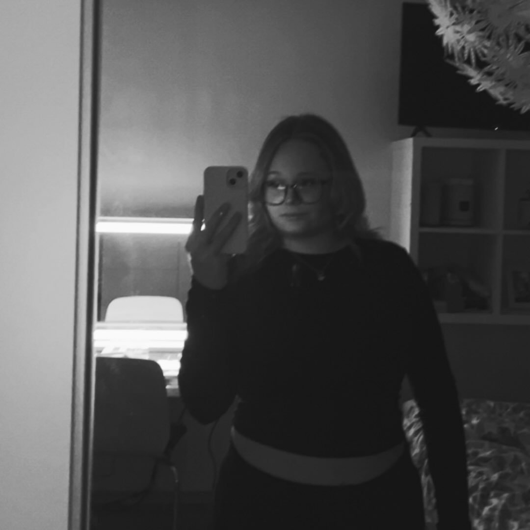 Instagram Profilbild von anika.21o7