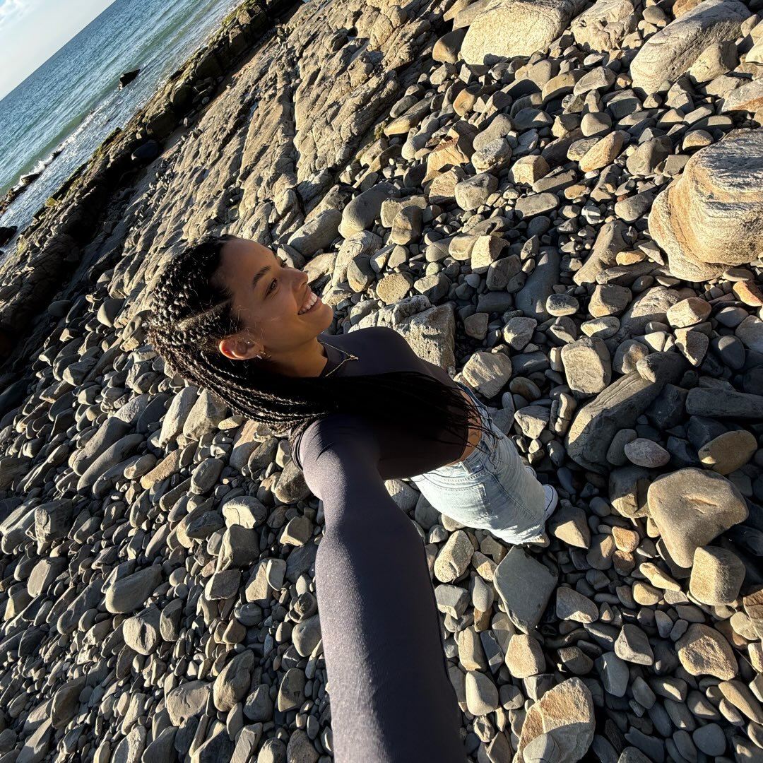 Instagram Profilbild von lenamariiiiie