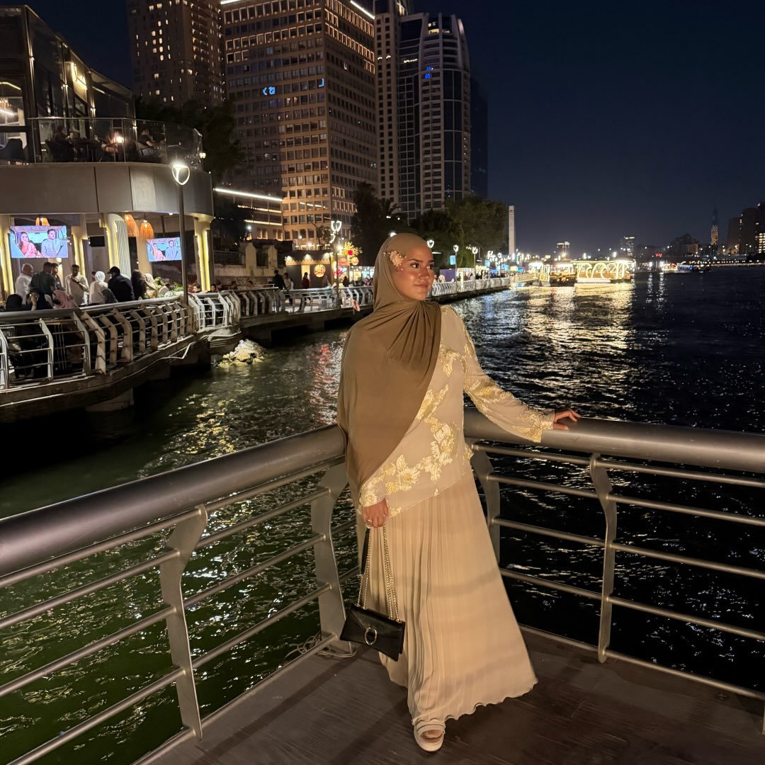 Instagram Profilbild von 040.fatema