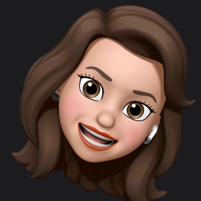 Instagram Profilbild von elena.jus