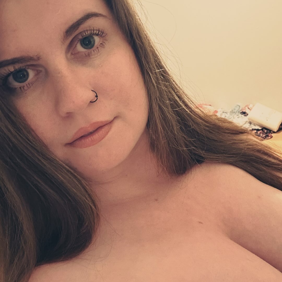 Instagram Profilbild von _lauramercury
