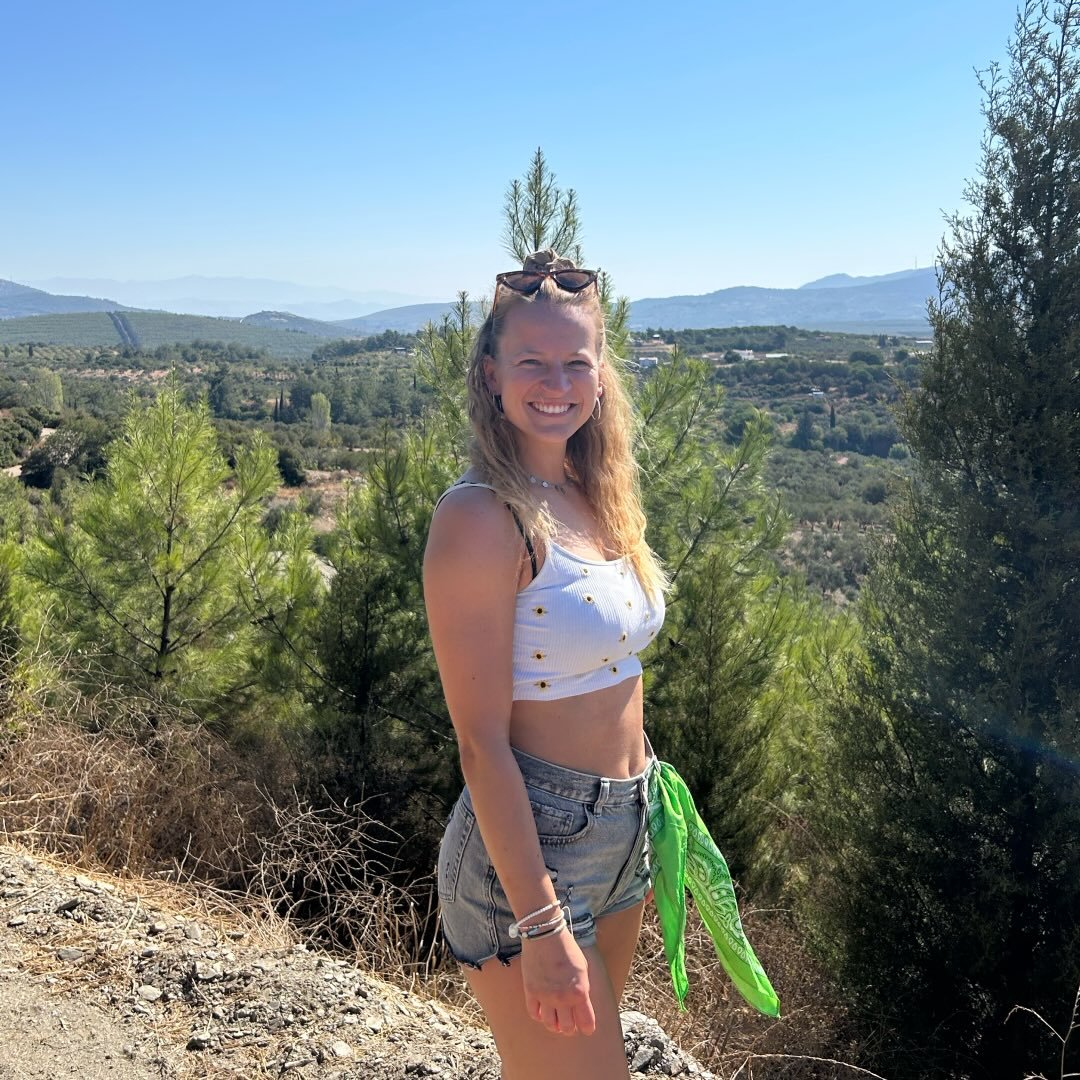 Instagram Profilbild von leawitth