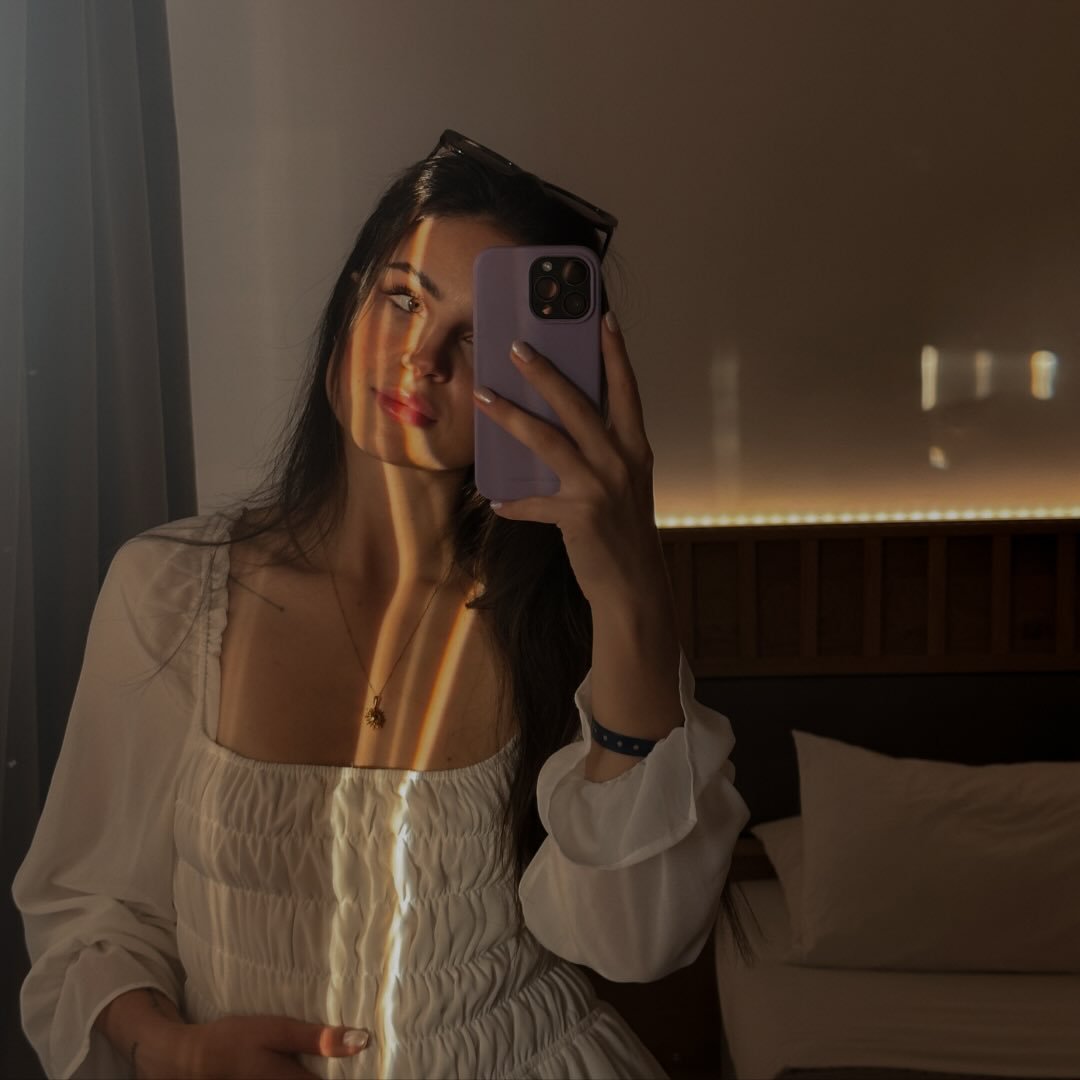Instagram Profilbild von vanessaadmt