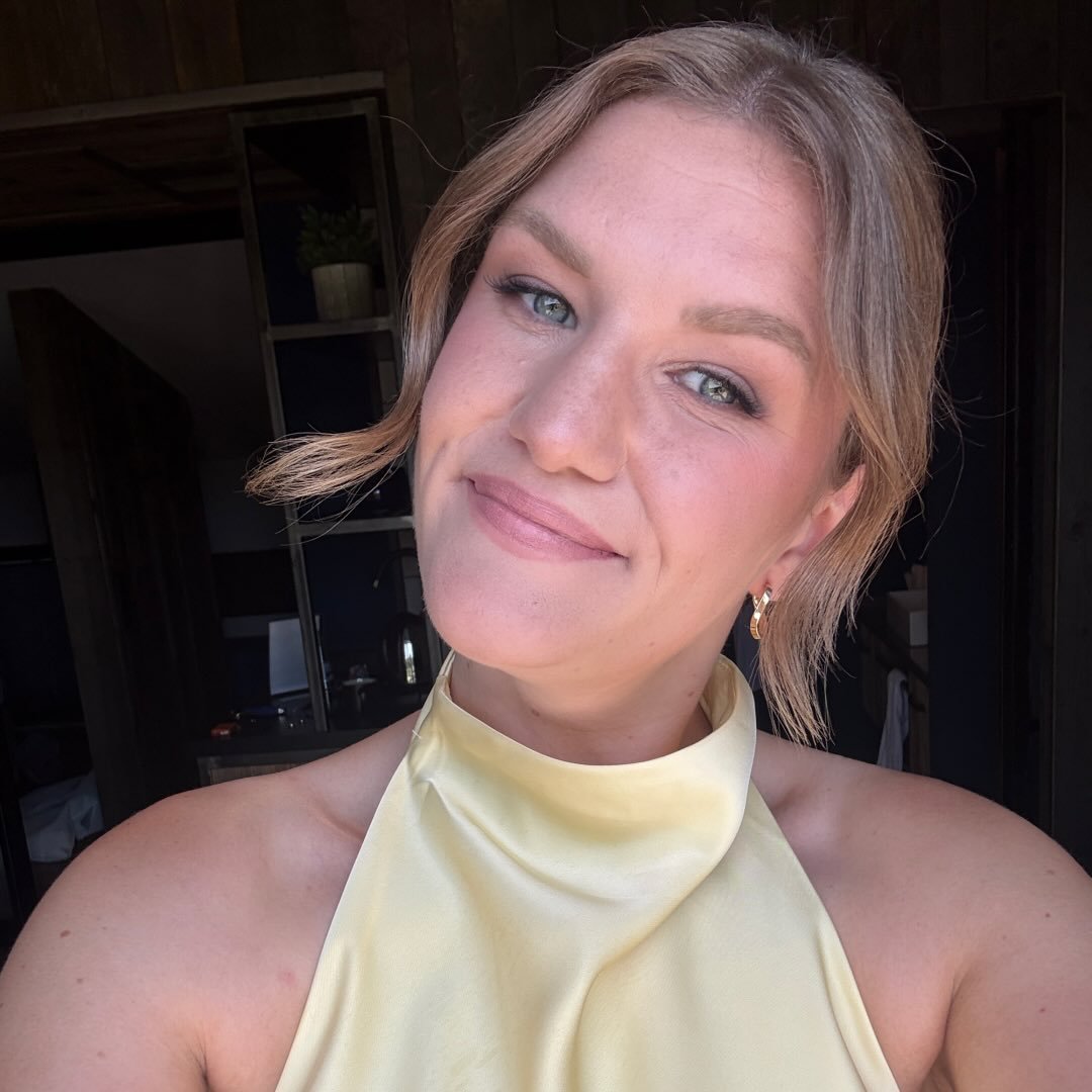 Instagram Profilbild von anneliiesophie