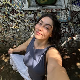 Instagram Profilbild von saltsoulspirit