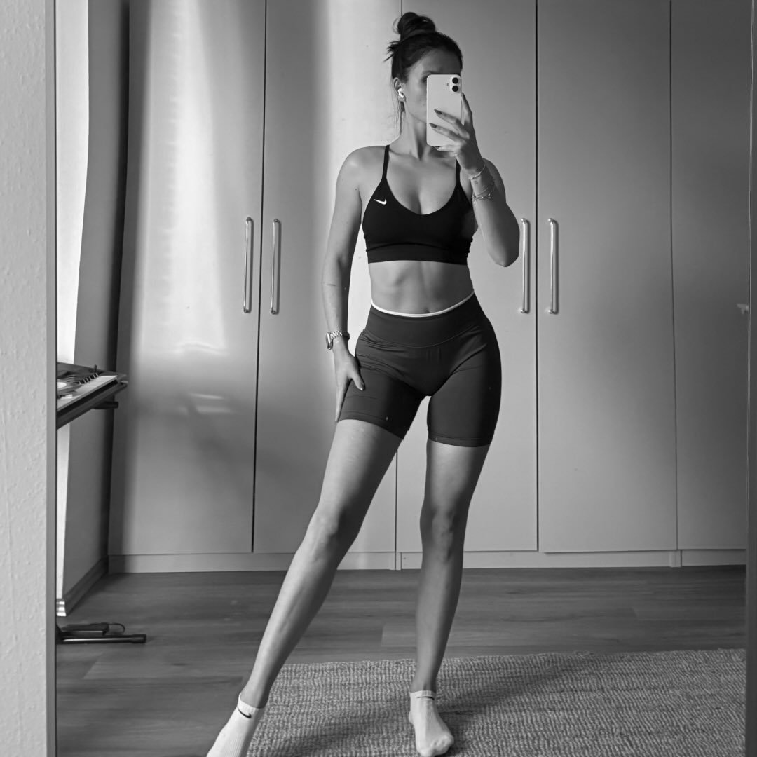 Instagram Profilbild von hannahh_sophie