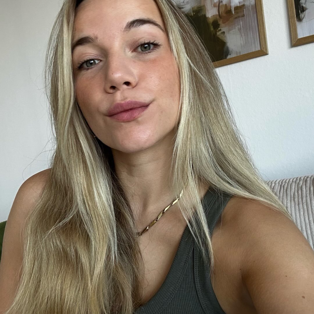 Instagram Profilbild von marina_schulte