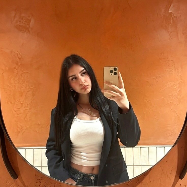 Instagram Profilbild von balimcolakk