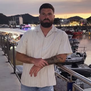 Instagram Profilbild von bxm1919