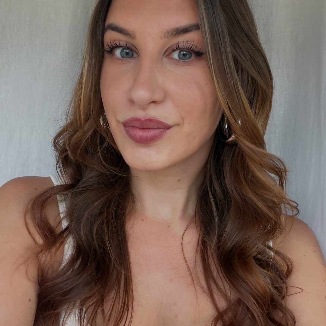 Instagram Profilbild von babsi.444