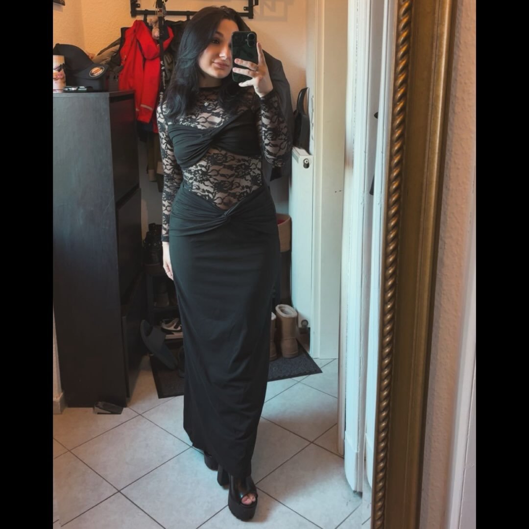 Instagram Profilbild von geraldineockenga