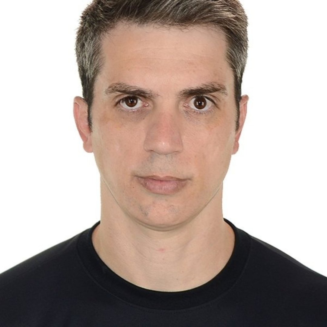 Instagram Profilbild von pablostanelli